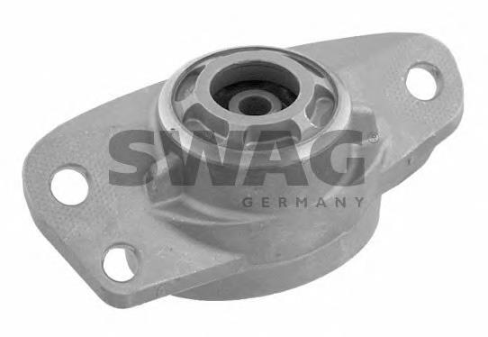 Опора амортизатора заднього 32923024 Swag