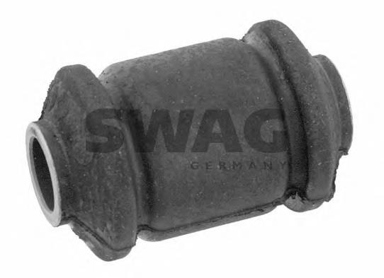 С/блок нижнього важеля Swag 32922988