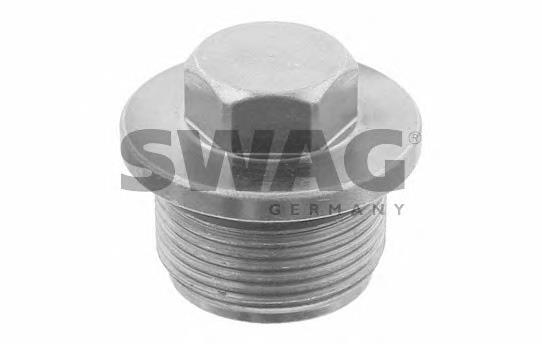 Болт піддона Swag 32919294