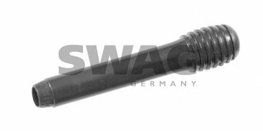 Прилади управління блокуванням замків Swag 32922286 ціна, від 0.36 USD