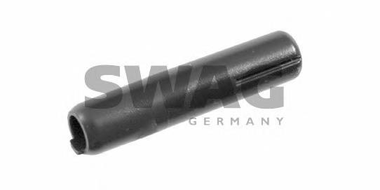 Кнопка блокавання дверей Swag 32922288 ціна, від 0.44 USD