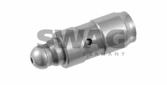 Купити 32922344 Swag Штовхач клапанів двигуна