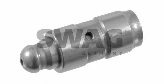Штовхач клапана гідравлічний Swag 32922342 ціна, від 5.17 USD