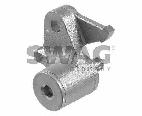 Купити 32922339 Swag Натягувач ременя ГРМ