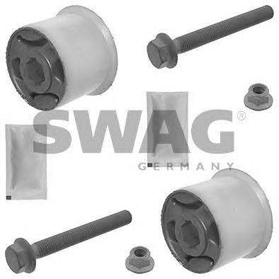 30939228 Swag Сайлентблок переднього нижнього важеля