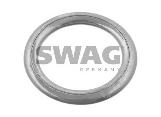 Купити 30939733 Swag Прокладка пробки піддону двигуна