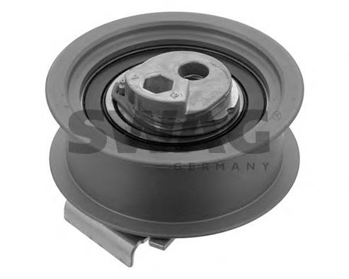 Купити R0526 Kamoka Натяжний ролик