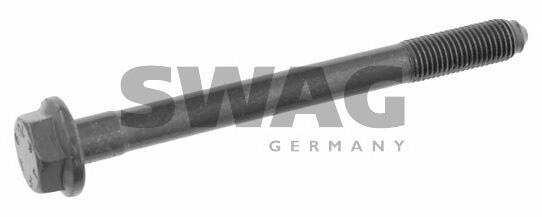 32901200 Swag Болт кріплення задньої балки (підрамника)