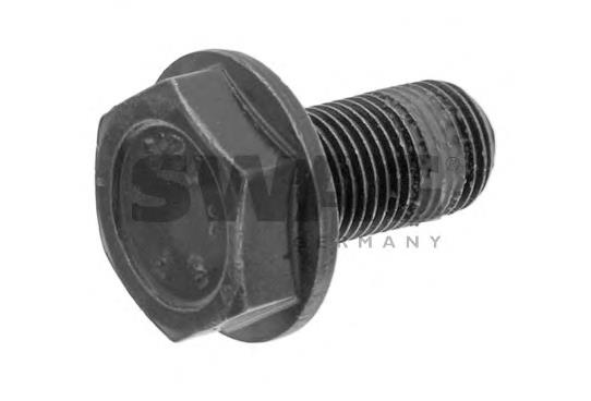 Купити 9176203 Volvo Болт кріплення маховика