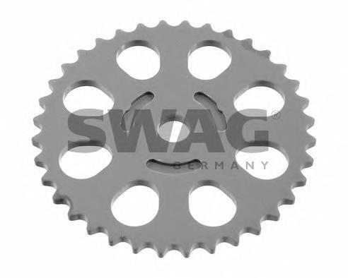 Шестерня розподільчого вала Swag 32040001 ціна, від 16.69 USD