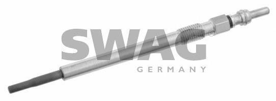 Свіча накалу Swag 55924095 ціна, від 14.74 USD