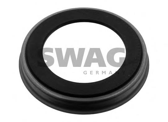 Купити 50932395 Swag Кільце АБС (ABS)