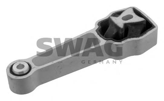 Права подушка двигуна Swag 50932665 ціна, від 54.10 USD