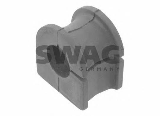 Подушка стабілізатора Swag 50930299 ціна, від 3.31 USD