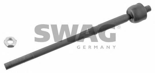 Купити 50932019 Swag Тяга рульова поздовжня