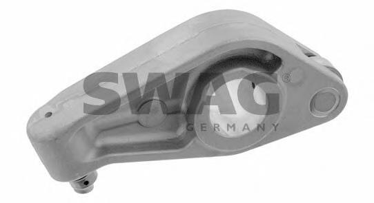 Коромисло клапана (рокер), впускний Swag 50931270 ціна, від 19.95 USD