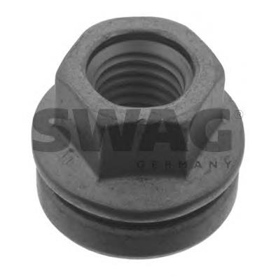 Купити 50939371 Swag Колісні гайки