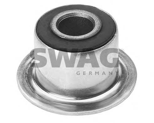 Купити 53915082 Swag Сайлентблок ресори, задній