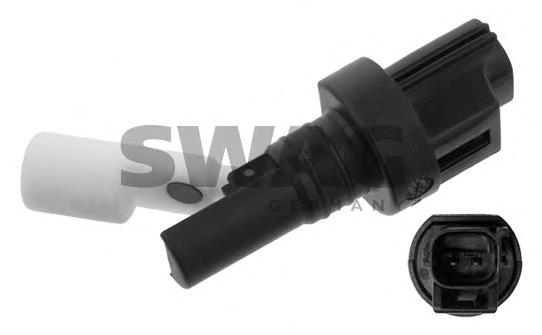 Датчик рівня бачка склоомивача Swag 50934867 ціна, від 31.88 USD