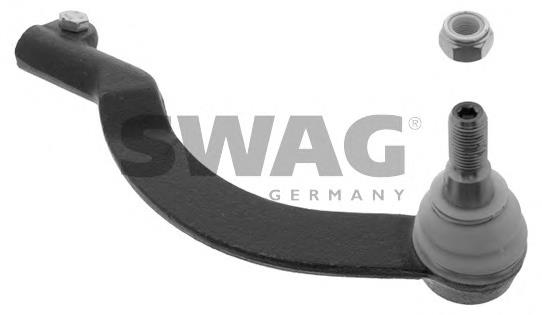 Купити 60921494 Swag Рульовий наконечник