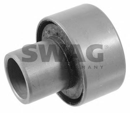 Сайлентблок задньої балки/підрамника Swag 60922129 ціна, від 10.83 USD