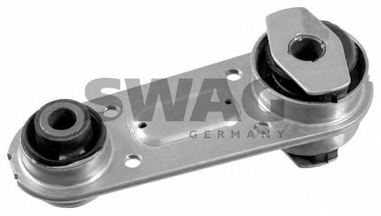 Купити 60922077 Swag Подушка (опора) двигуна, нижня
