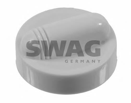 Купити 60922121 Swag Кришка маслозаливной горловини