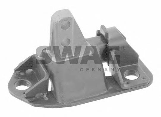 Купити 55926193 Swag Подушка (опора) двигуна, права