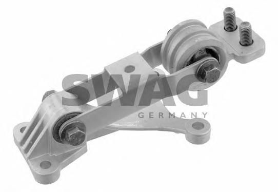 Купити 55929960 Swag Подушка (опора) двигуна, нижня