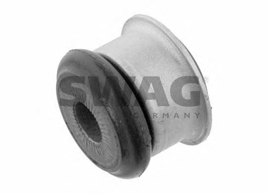 40930970 Swag Подушка передньої балки