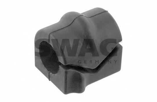 Подушка стабілізатора Swag 40930623 ціна, від 2.90 USD