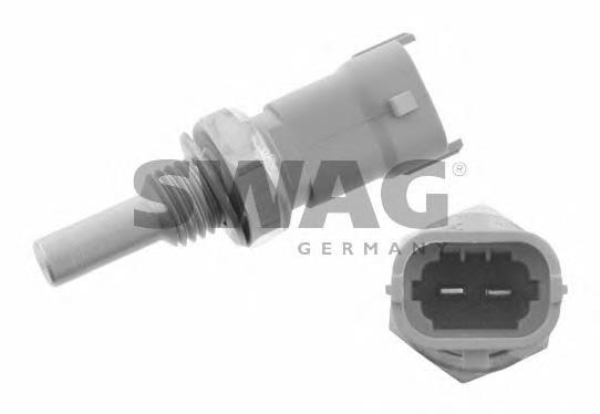 Купити 40928381 Swag Датчик температури охолоджуючої рідини