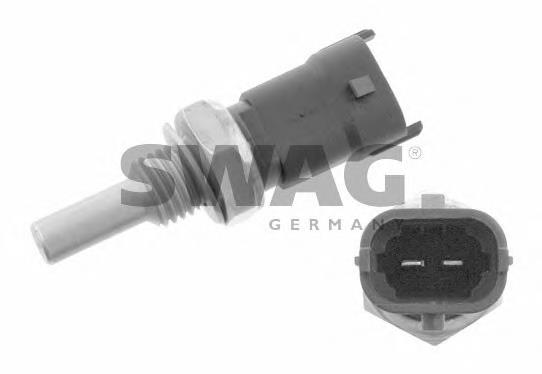 Купити 40928377 Swag Датчик температури охолоджуючої рідини