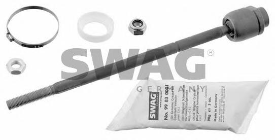 Рульова тяга 40928477 Swag