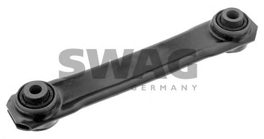 Купити 40934940 Swag Важіль задньої підвіски поперечний