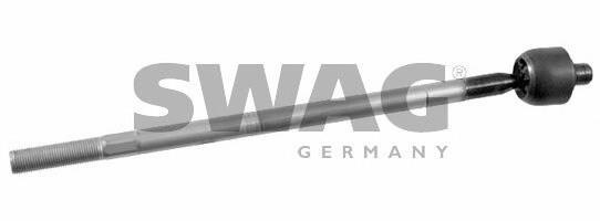 Тяга рульова ліва Swag 50922469 ціна, від 10.71 USD