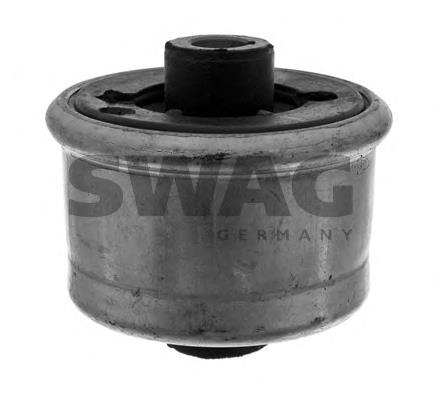 50922137 Swag Сайлентблок переднього нижнього важеля