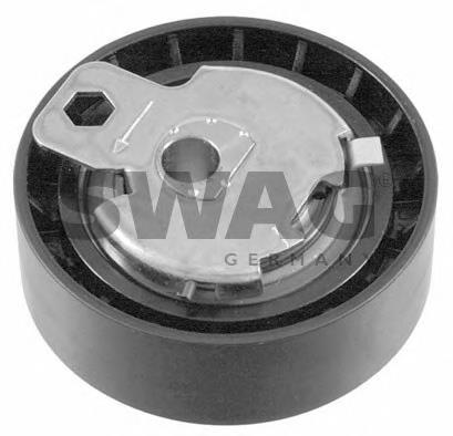 Ролик ГРМ Swag 50921972