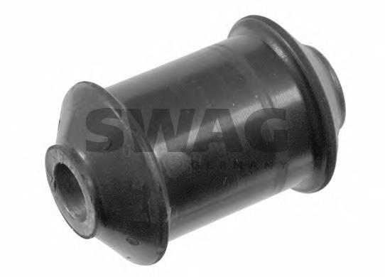 Сайлентблок переднього важеля 50922155 Swag
