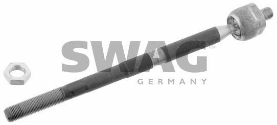 Рульова тяга 50928541 Swag