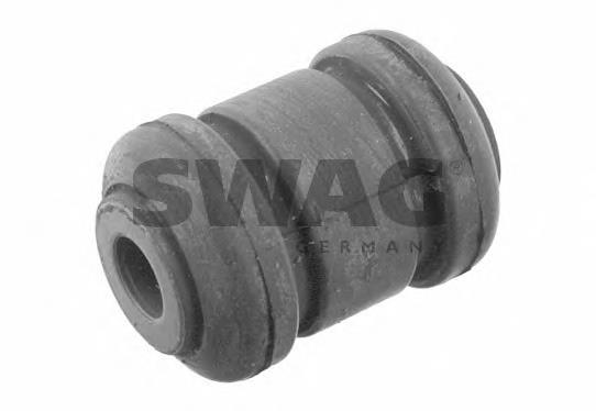 Сайлентблок переднього важеля 50927912 Swag