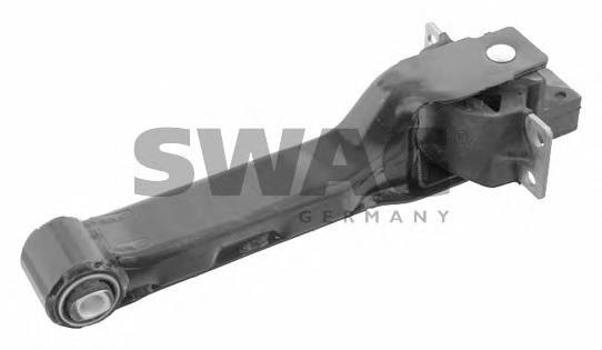 Подушка трансмісії (опора коробки передач) Swag 50929907 ціна, від 66.64 USD