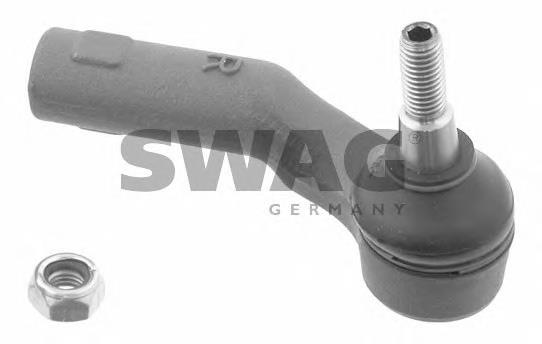 Купити 50929224 Swag Рульовий наконечник