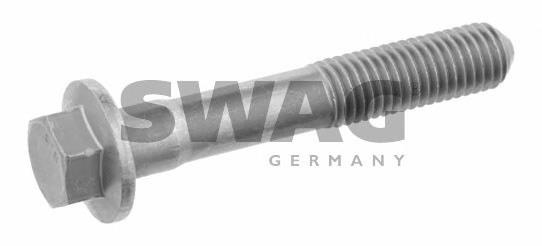 Болт переднього важеля Swag 50924381 ціна, від 1.96 USD