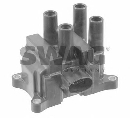 Купити 50926869 Swag Котушка запалювання