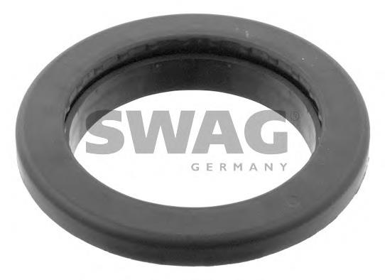 Підшипник верхньої опори Swag 50912471