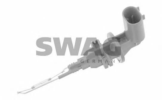 Датчик рівня охолоджуючої рідини в бачку Swag 20926115