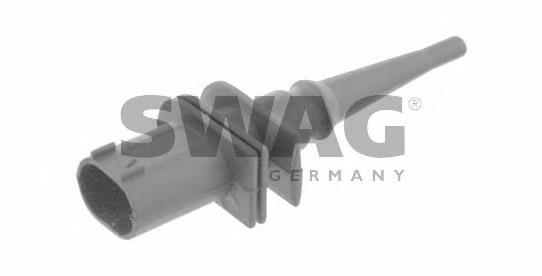 Датчик температури навколишнього середовища 20926015 Swag