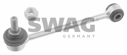 Купити 20926078 Swag Солдатик стабілізатора, заднього