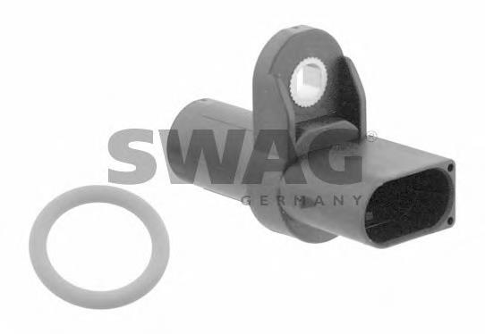 20923799 Swag Датчик розподільного вала